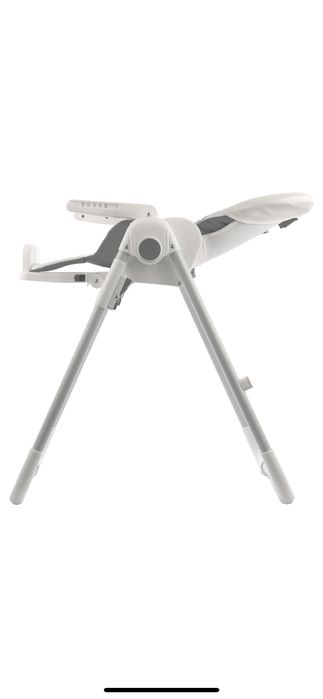 столче за хранене ПРОМО