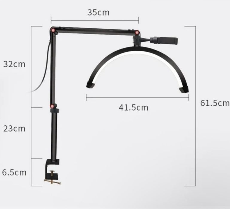 продам дуговую лампу