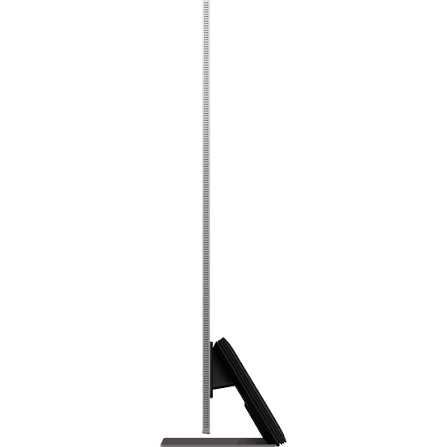 Televizor Samsung Neo QLED 65QN700B, 163 cm, SmartTV, 8K, Clasa G !!