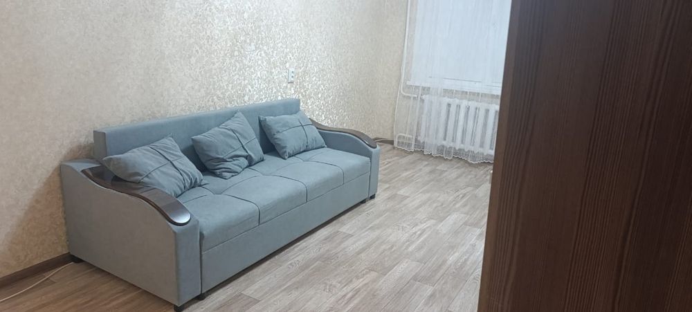 Ищу парня на подселение!