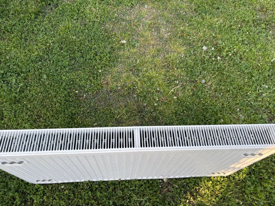 Calorifere  excelente