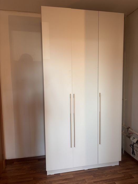 Продам шкаф в отличном состоянии