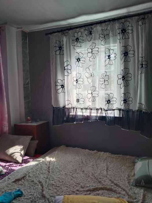 Продается дача Оптимист