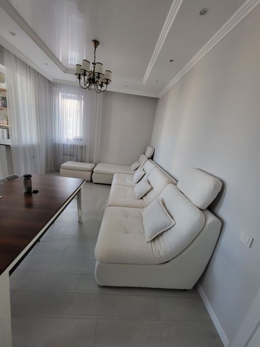 Мебель для гостиной