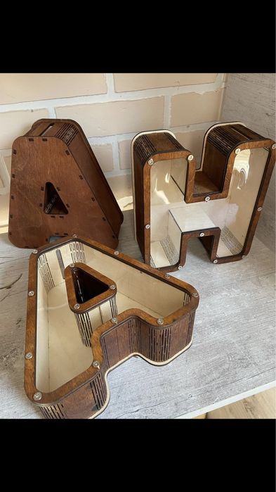 Ванный халат