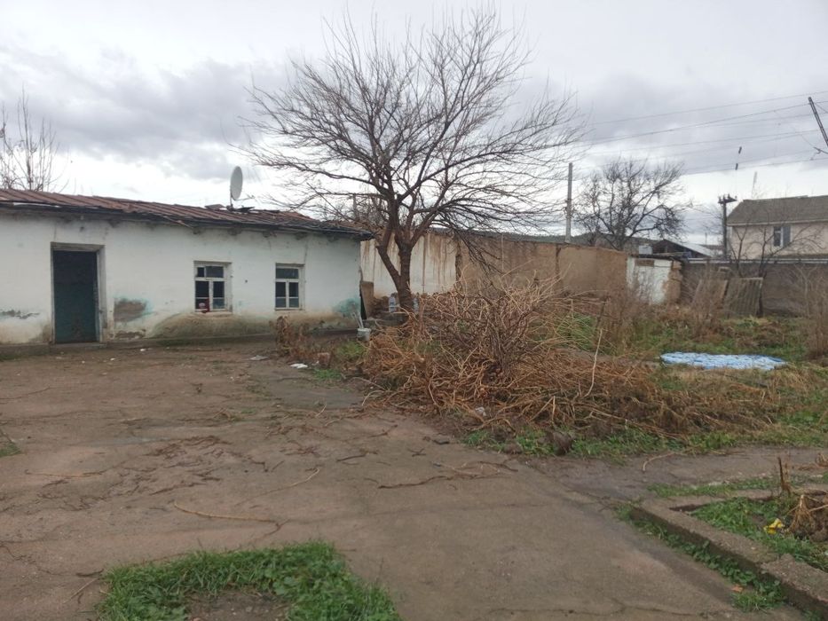 Sotiladi zudlik bilan