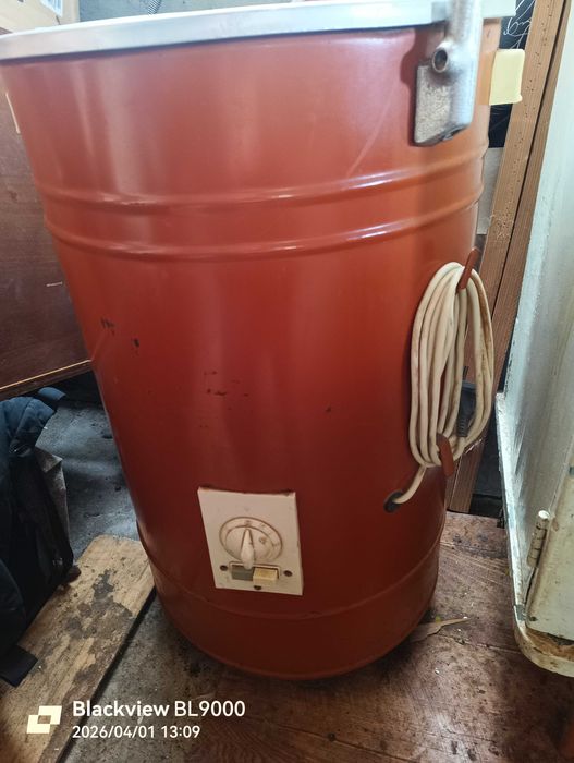 стиральная машина алмаата