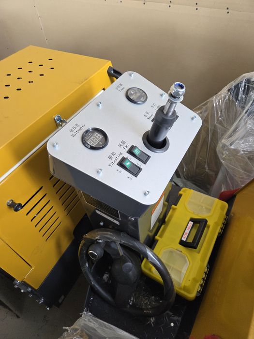 Каток сотилади от кучи 35