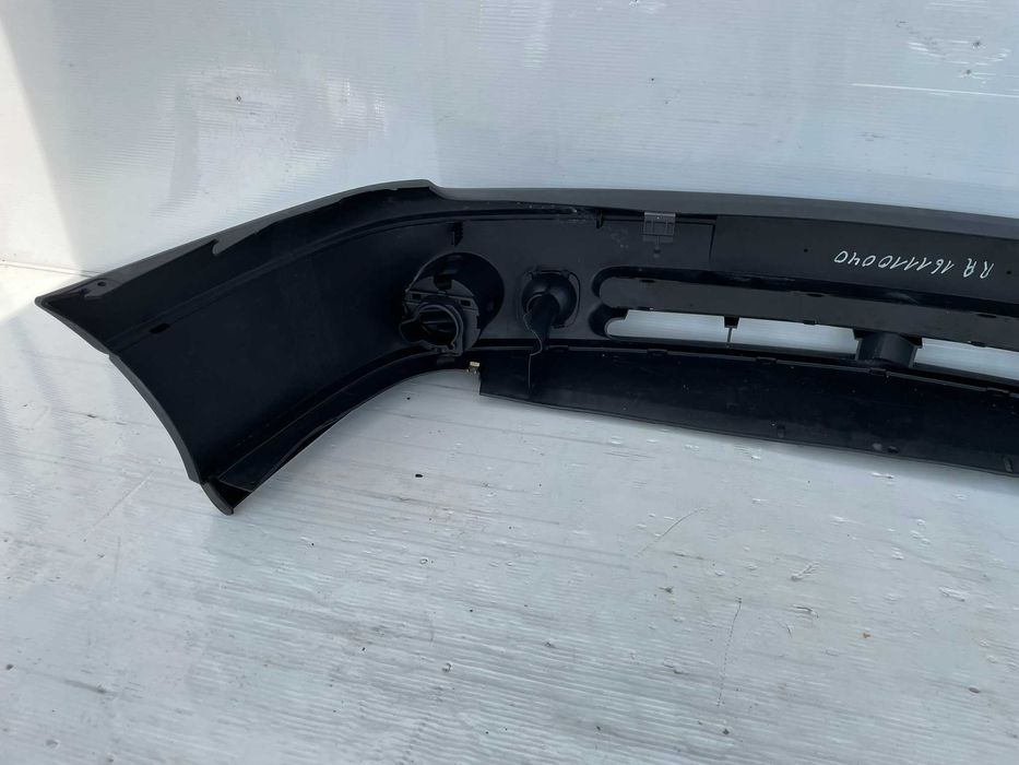 Bara fata completa Renault Laguna 1 1999+ noua originala Renault