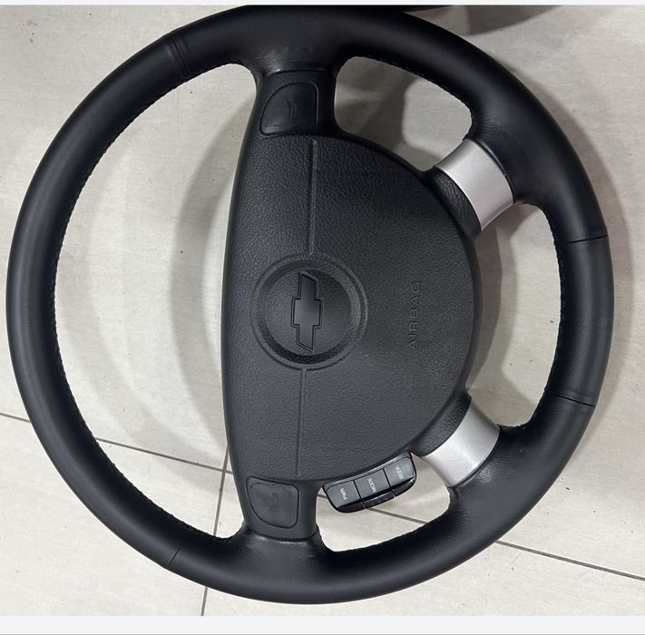 Getra rul sotiladi pawti yangide real olegonla tel qisin