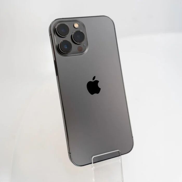 iphone 13 pro max 256gb