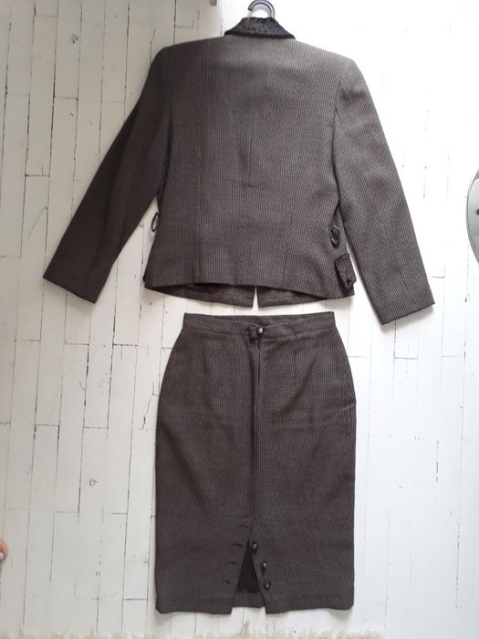 Eлегантно сако Kroos Италия 42/S/