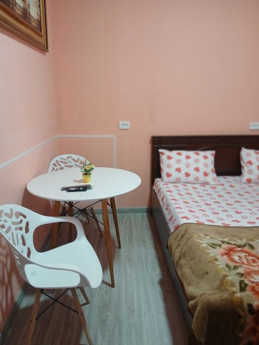 Без загс Мехмонхона,гостница,хостел,гостевой дом,посуточная квартира.Б