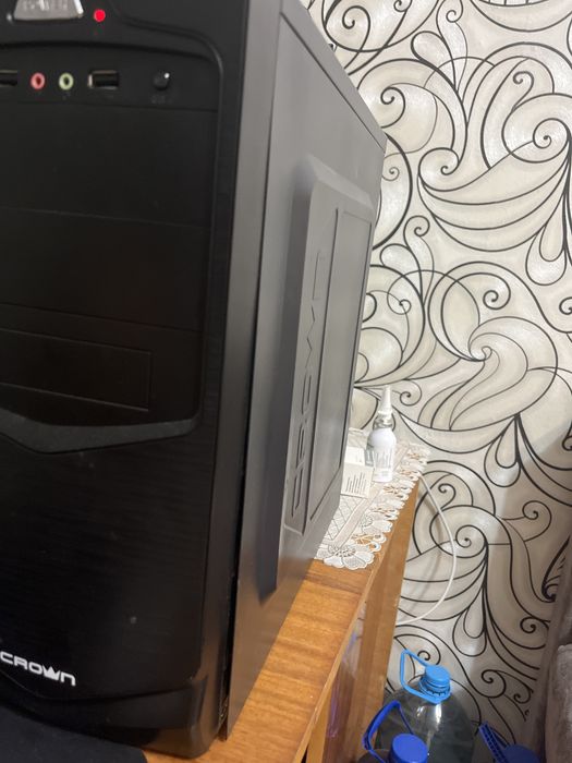 Продам хороший комп