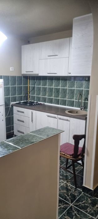 Apartament 2 camere de inchiriat