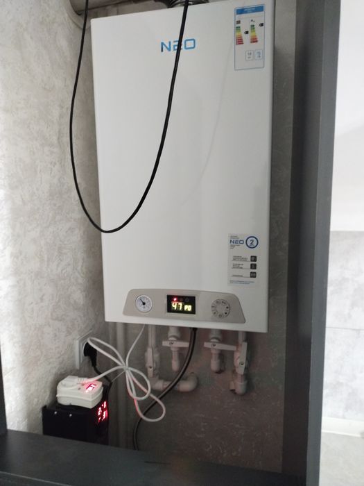 1 комнатная квартира в самарканде аренда Вокзал Соадат