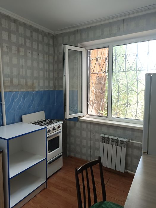 Ком.помещиния,80 м²,все условия