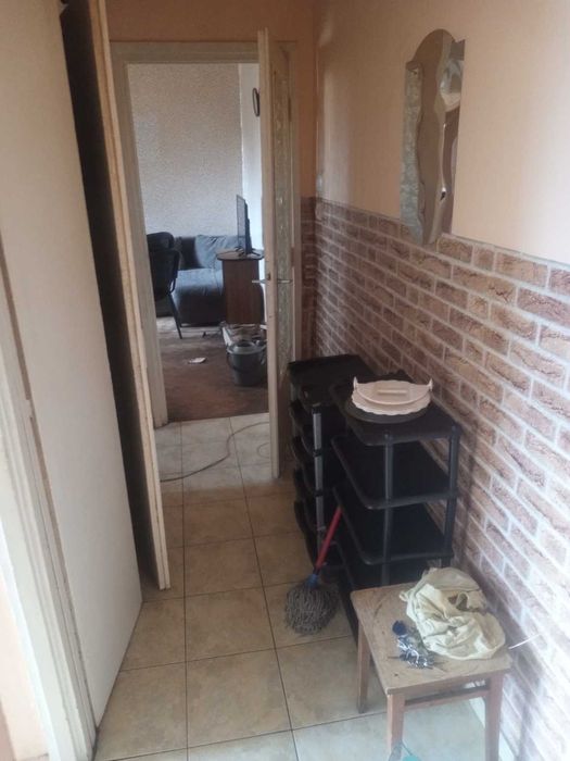 Inchiriere apartament 4 camere în Timișoara