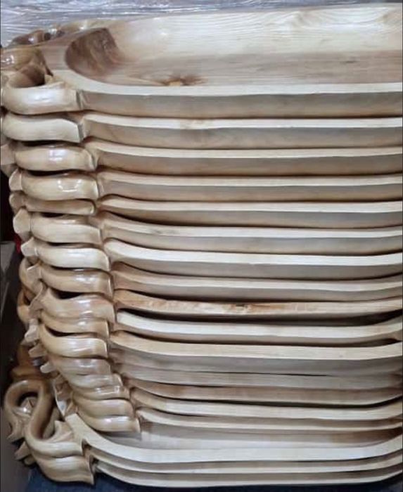 Астау от 10000 тг