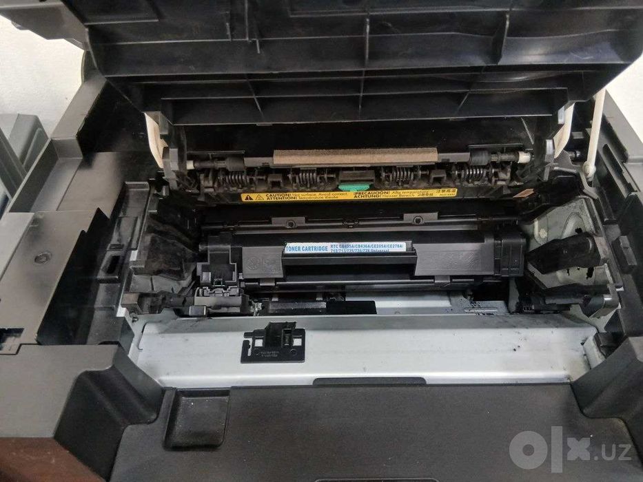 Canon i-sensys MF4410