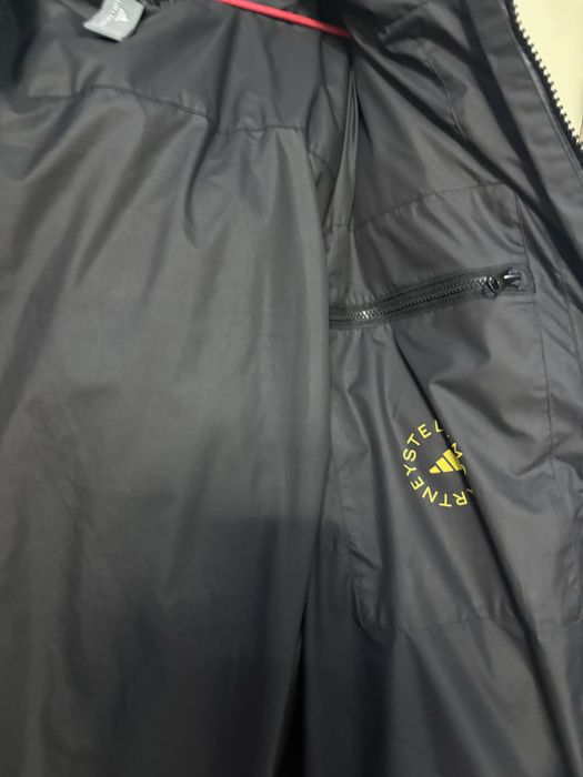 Adidas by stella mccartney