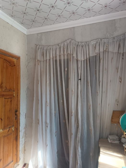 Продам дом срочна