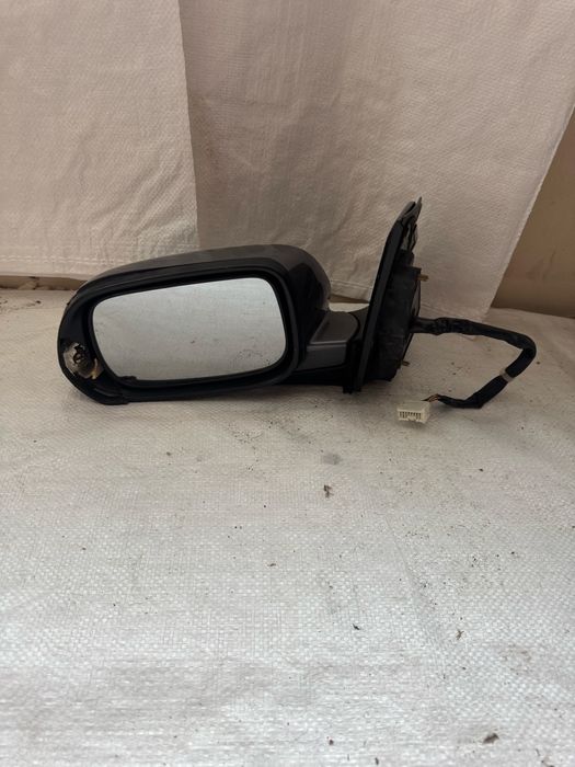 Оригинално огледало Хонда Акорд Honda Acord