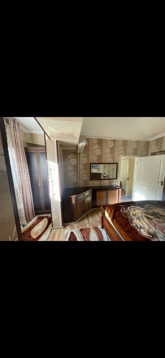 Сдаю квартиру 2/3/9 на м. Ойбек