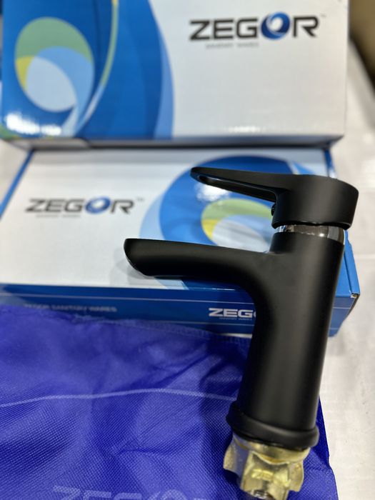 Душ смеситель кран smesitel dushevoy kran ваннага