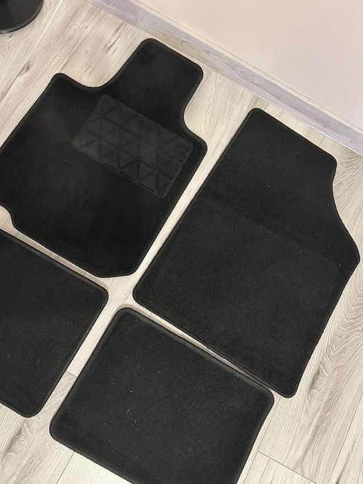 Covorase mocheta universale