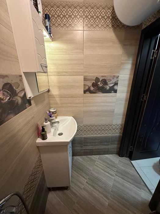 Продава се Двустаен апартамент в Пловдив, Кършияка - 63 кв.м за 745 €/кв.м - Снимка #4