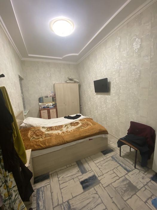 Ховли сотилади Продаётся участок