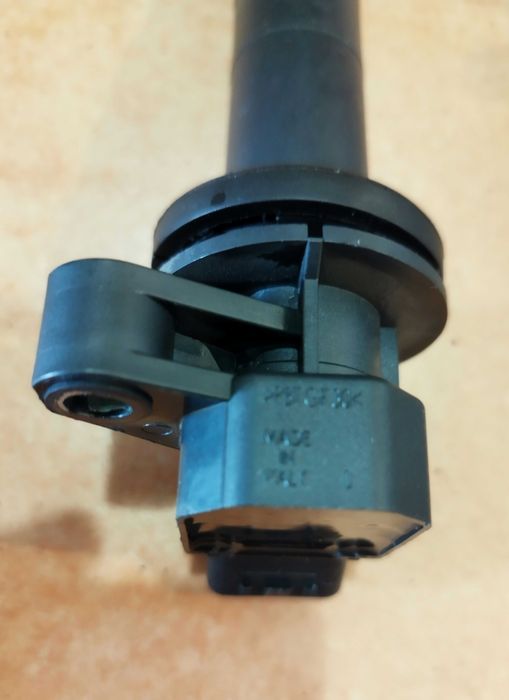 Запалителни бобини за Тойота Авенсис Т25