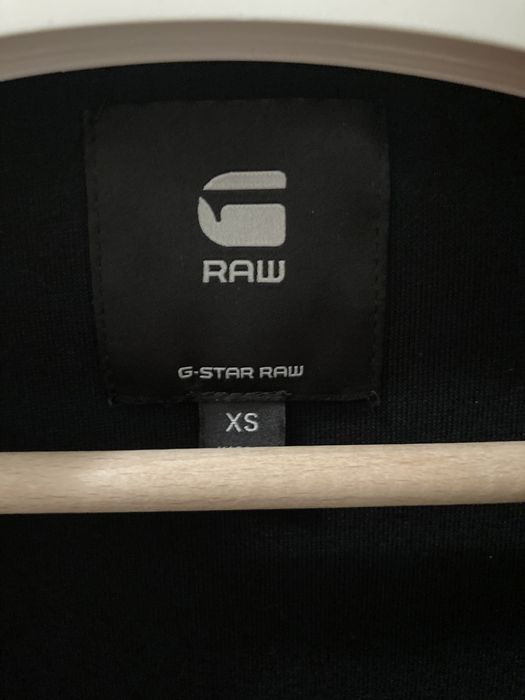 Преходно яке на G-Star Raw, размер XS