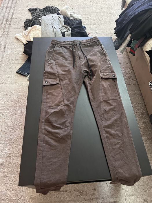 распродажа по 2000тг