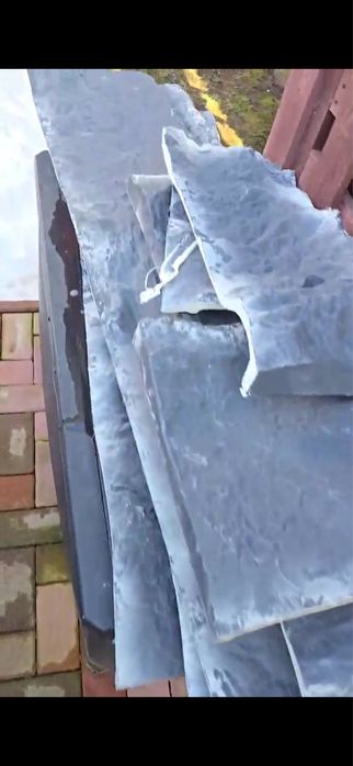 panouri decorative din poliuretan  2 m2 iadi centrubtg cucu