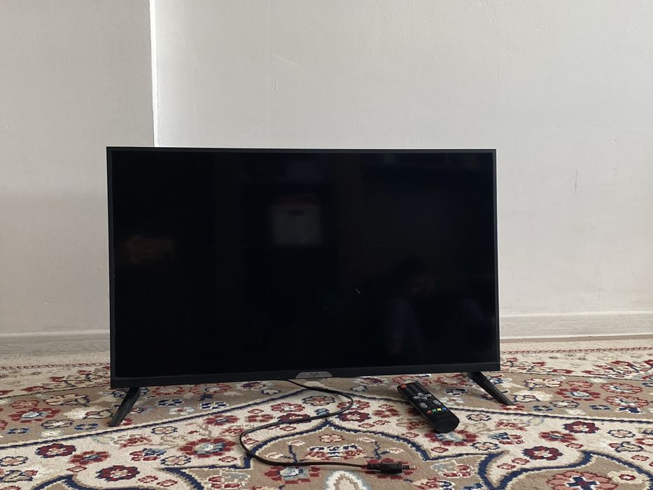 Телевизор сатылады