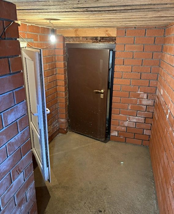 Арендаға үй беріледі. ЖД Вокзал