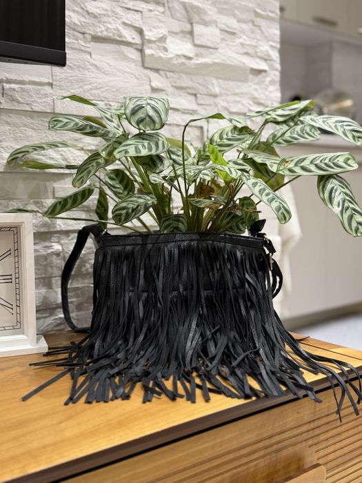 Дамски чанти използвани и нови