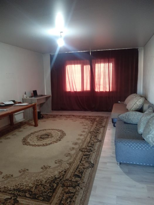 Продаётся  Дом Участок 10 соток