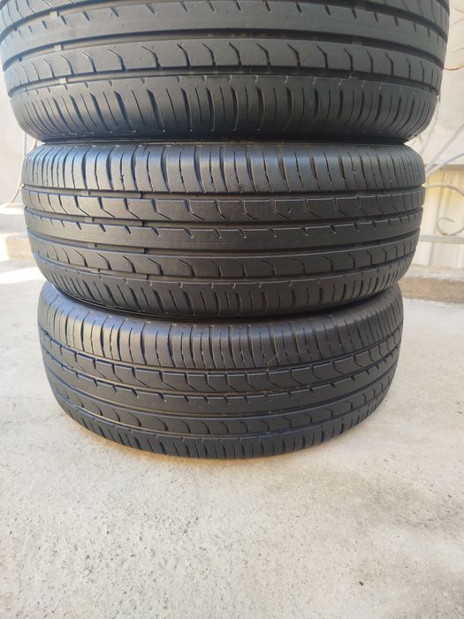 195 55 R16 Shina Maxxis