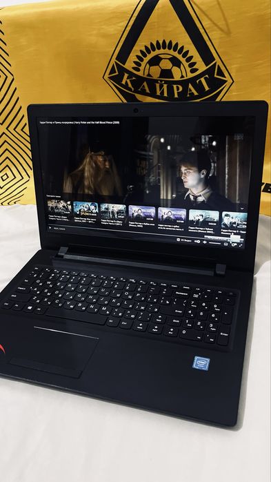 Продам ноутбук Lenovo