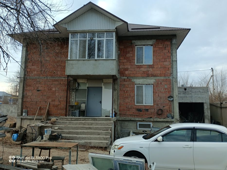 Продам дом 360м.кв.