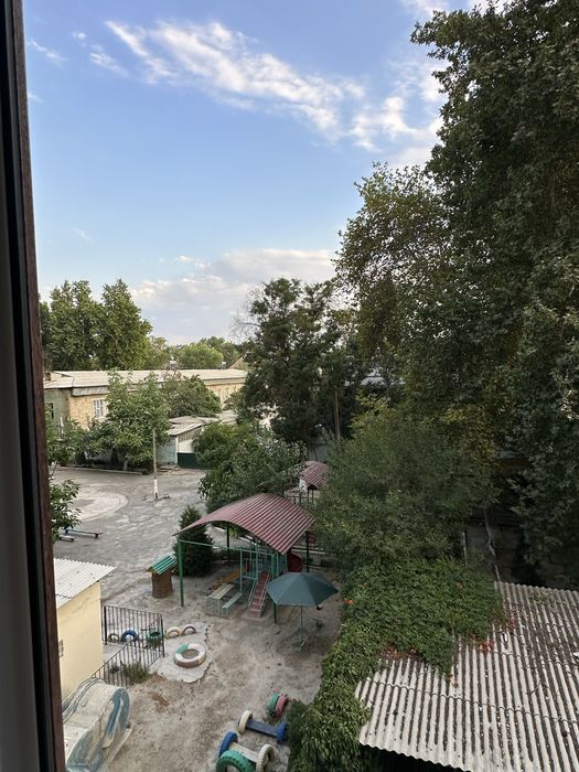 3 xonali uy novostroyka Uz salaman togrisida