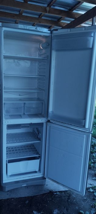 Приём металл быт