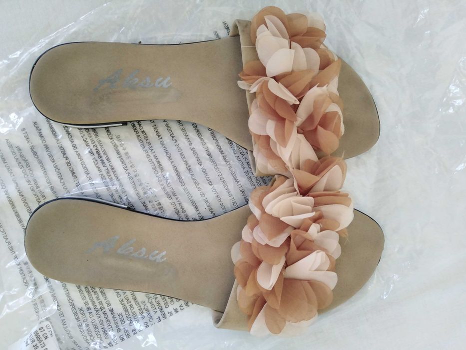 ботуши,боти,маратонки,кецове,обувки