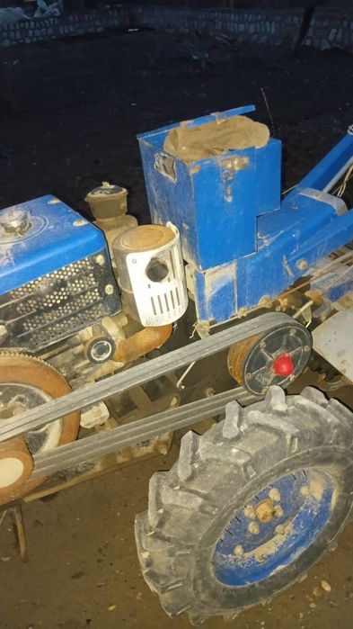 Zubir 196sotiladi barter ham bo'laveradi