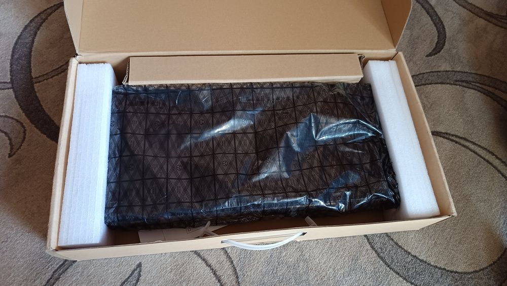 POE Коммутатор.С оптическими входами.