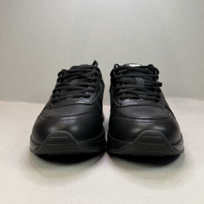 Dior B25 "Triple Black"! НОВИ!