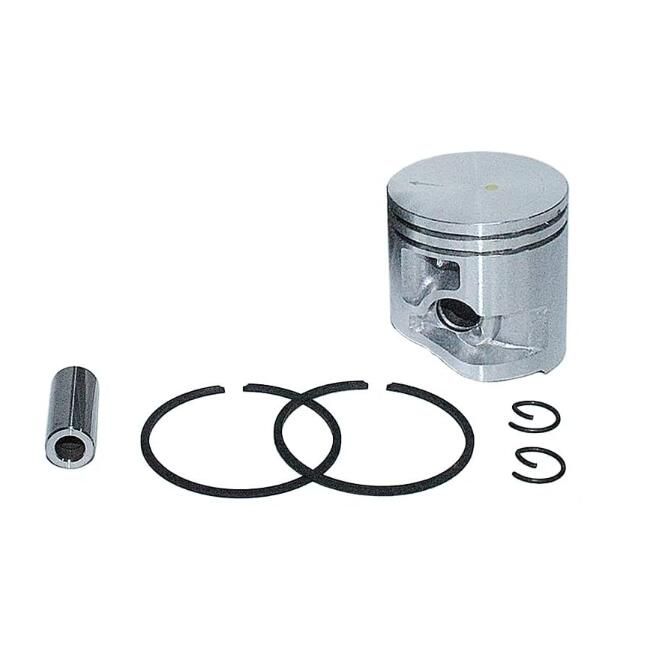 Set motor, kit cilindru pentru drujba ST 211, 40 mm, PowerX
